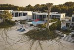 6 bedrooms Villa in Nurai Island, UAE No. 21886 - Image 18