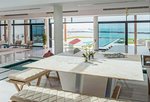 6 bedrooms Villa in Nurai Island, UAE No. 21886 - Image 19