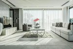 6 bedrooms Villa in Nurai Island, UAE No. 21886 - Image 20