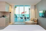 6 bedrooms Villa in Nurai Island, UAE No. 21886 - Image 21