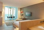 6 bedrooms Villa in Nurai Island, UAE No. 21886 - Image 22