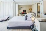 6 bedrooms Villa in Nurai Island, UAE No. 21886 - Image 23