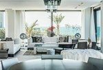 6 bedrooms Villa in Nurai Island, UAE No. 21886 - Image 24