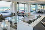6 bedrooms Villa in Nurai Island, UAE No. 21886 - Image 25