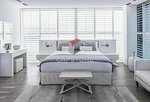 6 bedrooms Villa in Nurai Island, UAE No. 21886 - Image 27