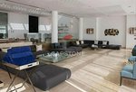 6 bedrooms Villa in Nurai Island, UAE No. 21886 - Image 28