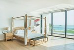 6 bedrooms Villa in Nurai Island, UAE No. 21886 - Image 29