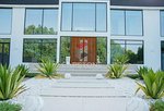 6 bedrooms Villa in Nurai Island, UAE No. 21886 - Image 30