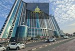 2 bedrooms Apartment in Ajman Corniche Road, UAE No. 21898 - apartment in Dubai