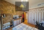 2 bedrooms Apartment in Ajman Corniche Road, UAE No. 21898 - Image 2