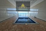2 bedrooms Apartment in Ajman Corniche Road, UAE No. 21898 - Image 3