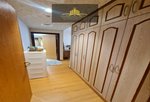 2 bedrooms Apartment in Ajman Corniche Road, UAE No. 21898 - Image 4