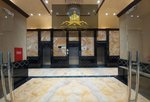 2 bedrooms Apartment in Ajman Corniche Road, UAE No. 21898 - Image 5