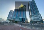2 bedrooms Apartment in Ajman Corniche Road, UAE No. 21898 - Image 6