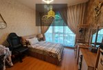 2 bedrooms Apartment in Ajman Corniche Road, UAE No. 21898 - Image 7