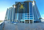2 bedrooms Apartment in Ajman Corniche Road, UAE No. 21898 - Image 8