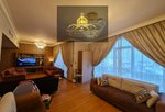 2 bedrooms Apartment in Ajman Corniche Road, UAE No. 21898 - Image 10