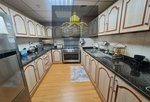 2 bedrooms Apartment in Ajman Corniche Road, UAE No. 21898 - Image 11