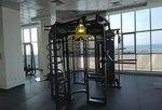 2 bedrooms Apartment in Ajman Corniche Road, UAE No. 21898 - Image 12