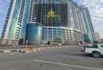 2 bedrooms Apartment in Ajman Corniche Road, UAE No. 21898 - Image 13