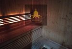 2 bedrooms Apartment in Ajman Corniche Road, UAE No. 21898 - Image 14