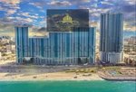2 bedrooms Apartment in Ajman Corniche Road, UAE No. 21898 - Image 15