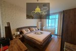 2 bedrooms Apartment in Ajman Corniche Road, UAE No. 21898 - Image 16