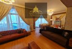2 bedrooms Apartment in Ajman Corniche Road, UAE No. 21898 - Image 17