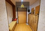 2 bedrooms Apartment in Ajman Corniche Road, UAE No. 21898 - Image 18