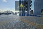 2 bedrooms Apartment in Ajman Corniche Road, UAE No. 21898 - Image 19