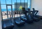 2 bedrooms Apartment in Ajman Corniche Road, UAE No. 21898 - Image 20