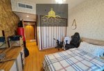 2 bedrooms Apartment in Ajman Corniche Road, UAE No. 21898 - Image 21