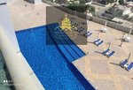 2 bedrooms Apartment in Ajman Corniche Road, UAE No. 21898 - Image 22