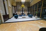 2 bedrooms Apartment in Ajman Corniche Road, UAE No. 21898 - Image 23