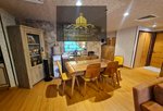 2 bedrooms Apartment in Ajman Corniche Road, UAE No. 21898 - Image 24
