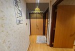 2 bedrooms Apartment in Ajman Corniche Road, UAE No. 21898 - Image 25