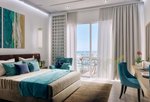 32.52m² Apartment in Palm Jumeirah, UAE No. 219 - apartment in Dubai