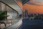32.52m² Apartment in Palm Jumeirah, UAE No. 219 - Image 2