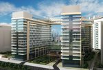 32.52m² Apartment in Palm Jumeirah, UAE No. 219 - Image 3
