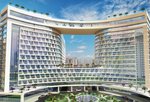 32.52m² Apartment in Palm Jumeirah, UAE No. 219 - Image 4