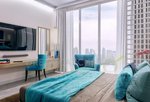 32.52m² Apartment in Palm Jumeirah, UAE No. 219 - Image 5