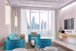 32.52m² Apartment in Palm Jumeirah, UAE No. 219 - Image 6