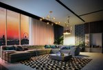 32.52m² Apartment in Palm Jumeirah, UAE No. 219 - Image 7