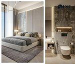 44.3m² Apartment in Arjan, UAE No. 21904 - Image 5