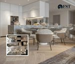 44.3m² Apartment in Arjan, UAE No. 21904 - Image 6
