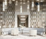44.3m² Apartment in Arjan, UAE No. 21904 - Image 8