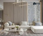 44.3m² Apartment in Arjan, UAE No. 21904 - Image 9