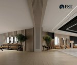 44.3m² Apartment in Arjan, UAE No. 21904 - Image 10