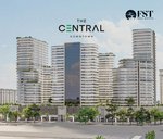 44.3m² Apartment in Arjan, UAE No. 21904 - Image 14