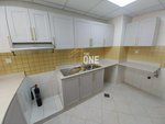 2 bedrooms Apartment in Al Marjan Island, UAE No. 21916 - apartment in Dubai